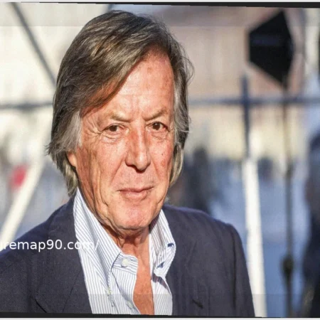 Panatta’s Bold Claims on Alcaraz Spark Controversy Among Tennis Fans