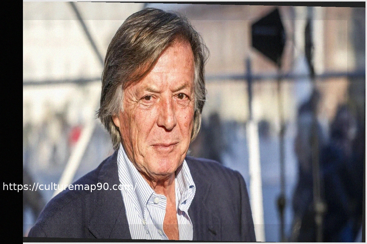 Preview Panatta’s Bold Claims on Alcaraz Spark Controversy Among Tennis Fans