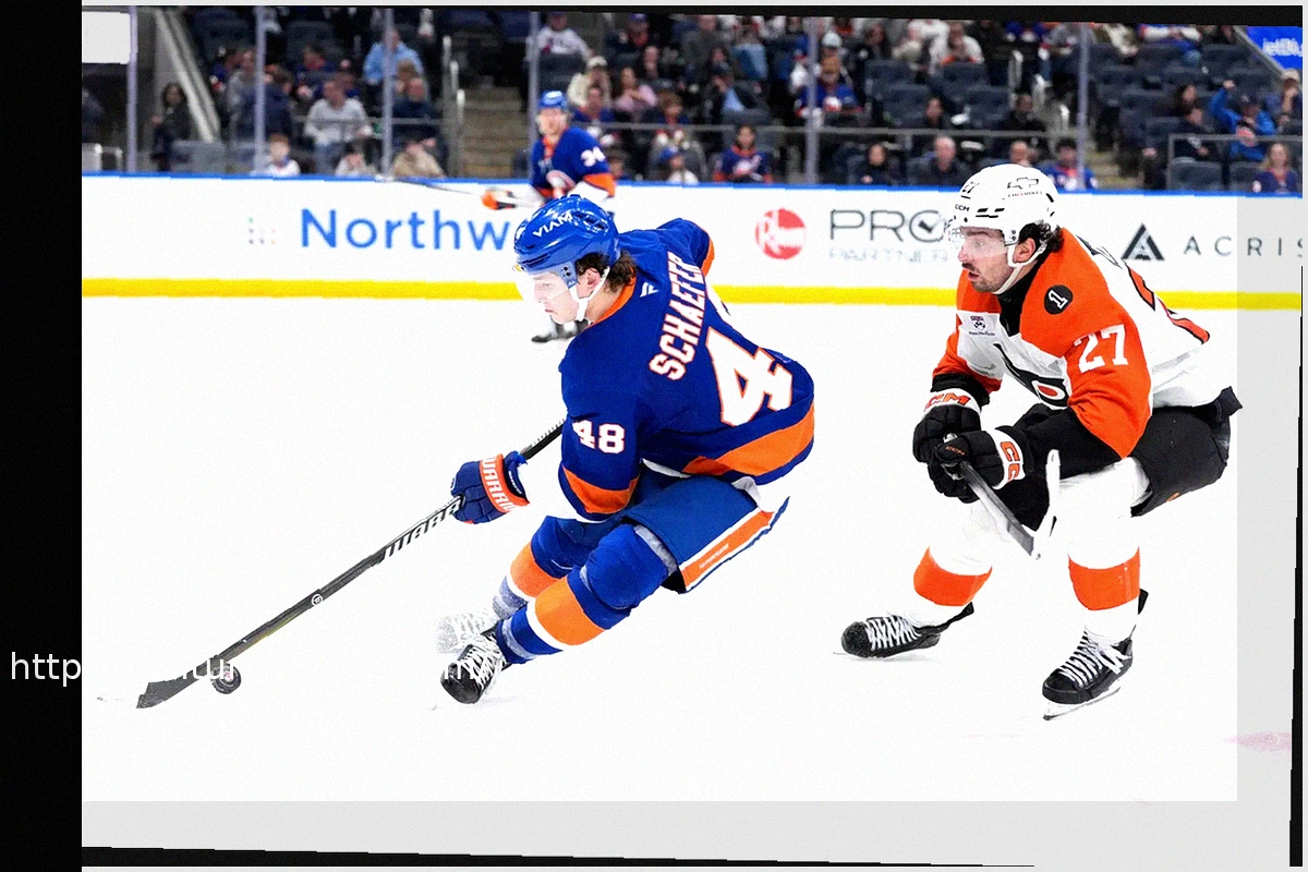 Preview New Jersey Devils Part Ways with General Manager Tom Fitzgerald