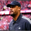 FC Bayern im System Kompany – eine Klasse für sich