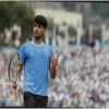 Carlos Alcaraz vs. Alex Vacherot: Monte Carlo Masters 1000 Semifinal – Schedule and Broadcast Information