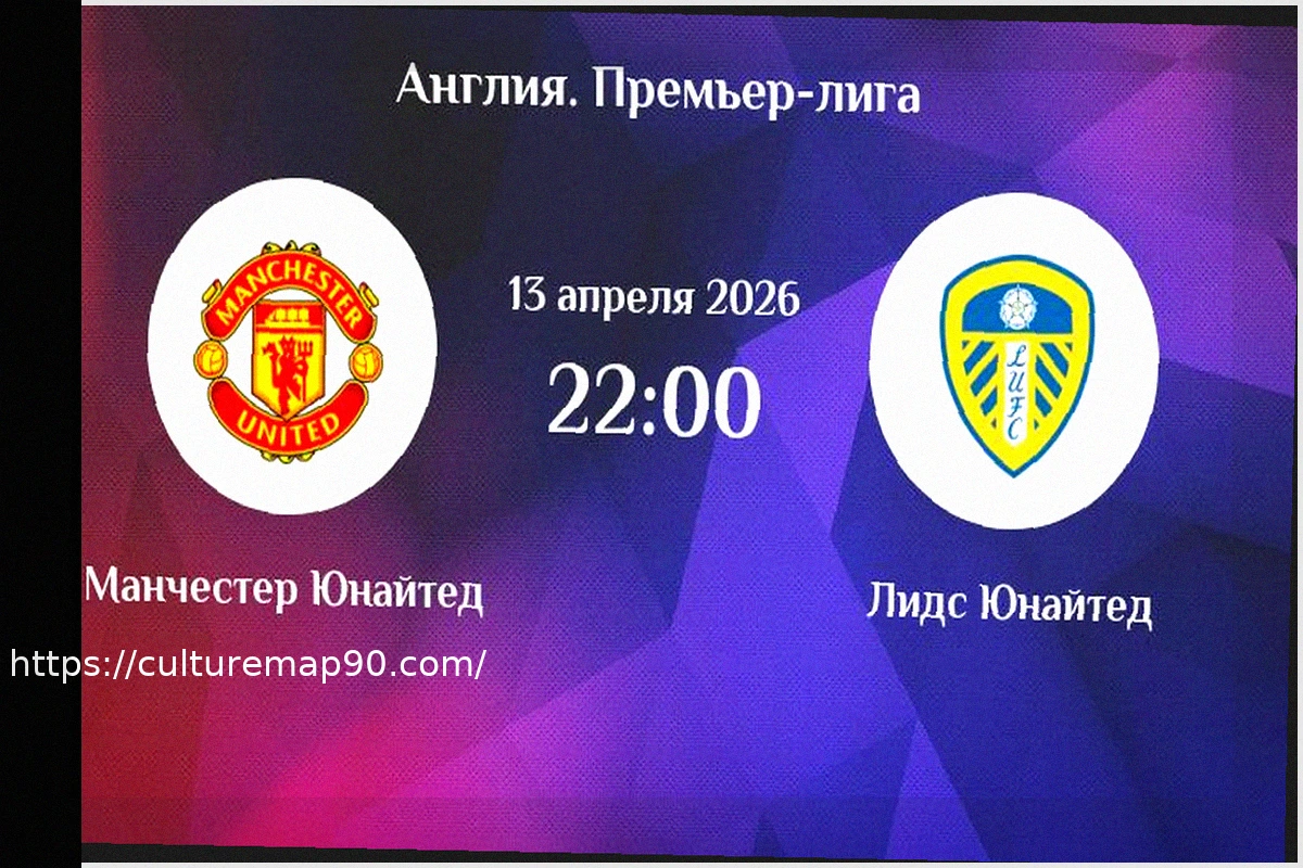 Preview Jared Bednar Suffers Facial Fractures After Being Hit by Puck