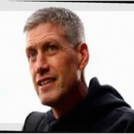 О’Гара: ‘Опасный’ Ольстер станет серьезным испытанием для Ла-Рошели