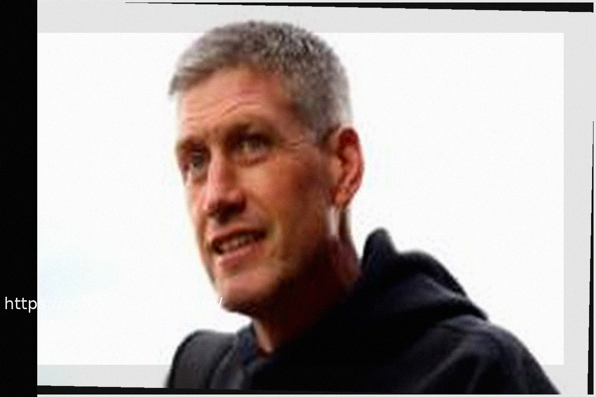 Preview О’Гара: ‘Опасный’ Ольстер станет серьезным испытанием для Ла-Рошели