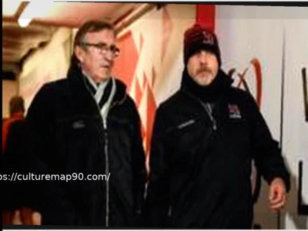 ‘We must make rugby a safer game to play’