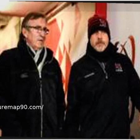 ‘We must make rugby a safer game to play’