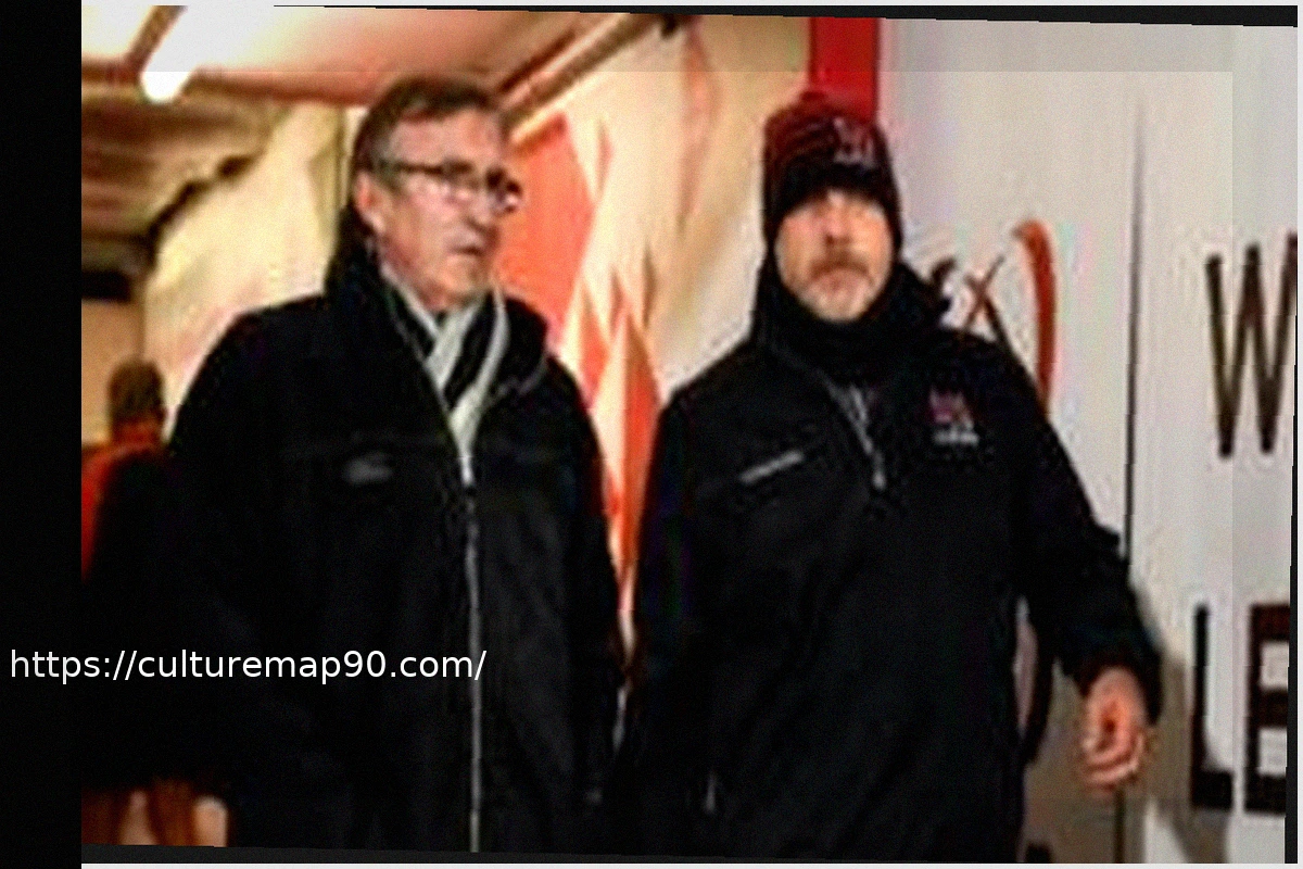 Preview ‘We must make rugby a safer game to play’