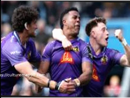 Инвестиции Red Bull открыли глаза – Бакстер