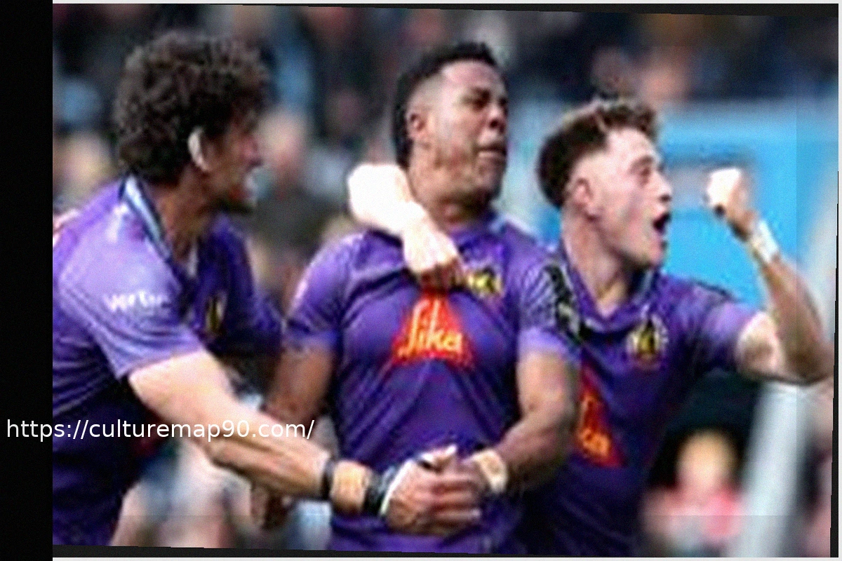 Preview Инвестиции Red Bull открыли глаза – Бакстер