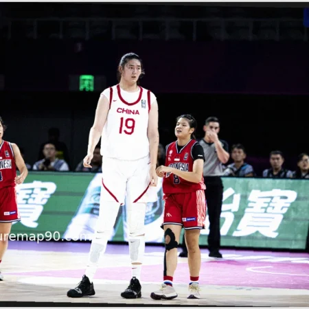 Официально объявлены дата и время первого матча плей-офф НХЛ для “Сенаторз”