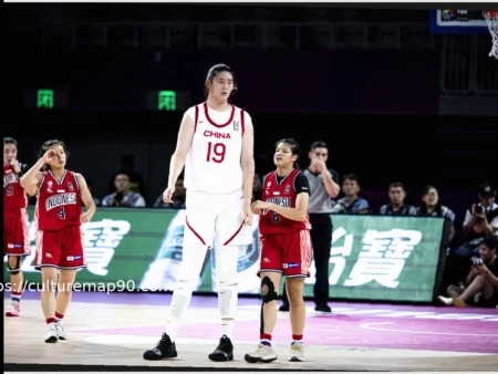 Официально объявлены дата и время первого матча плей-офф НХЛ для “Сенаторз”