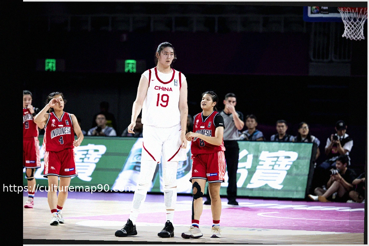 Preview Официально объявлены дата и время первого матча плей-офф НХЛ для “Сенаторз”