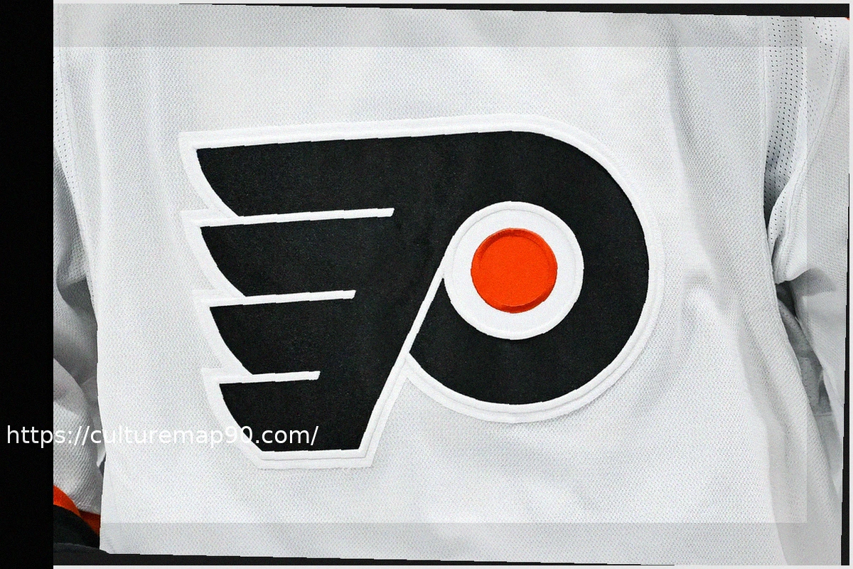 Preview Восходящий Вратарь Флайерс Среди Лучших Перспективных Игроков НХЛ