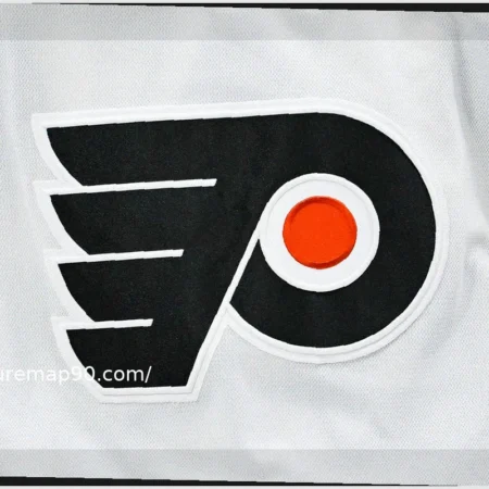 Восходящий Вратарь Флайерс Среди Лучших Перспективных Игроков НХЛ