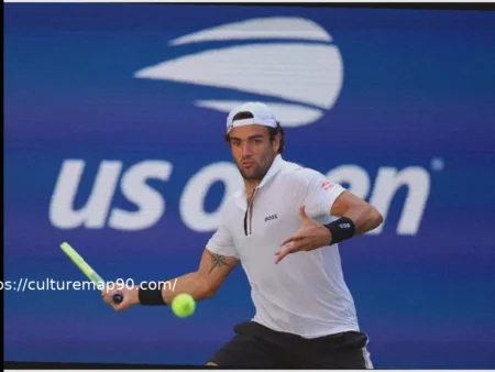 ATP Monte Carlo Day 4 Predictions Including Daniil Medvedev vs Matteo Berrettini