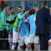 Lazio, Cagliari, AIA e Premier League: aggiornamenti chiave