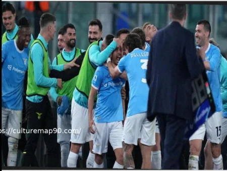Lazio, Cagliari, AIA e Premier League: aggiornamenti chiave