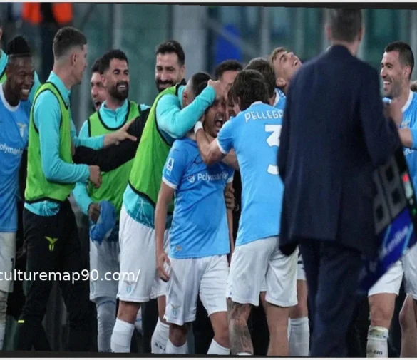 Lazio, Cagliari, AIA e Premier League: aggiornamenti chiave