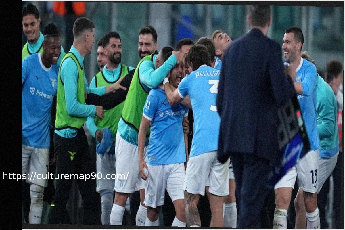 Preview Lazio, Cagliari, AIA e Premier League: aggiornamenti chiave