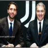 Manuel Locatelli Renews Contract with Juventus Until 2030: Official Statement and Agreement Details