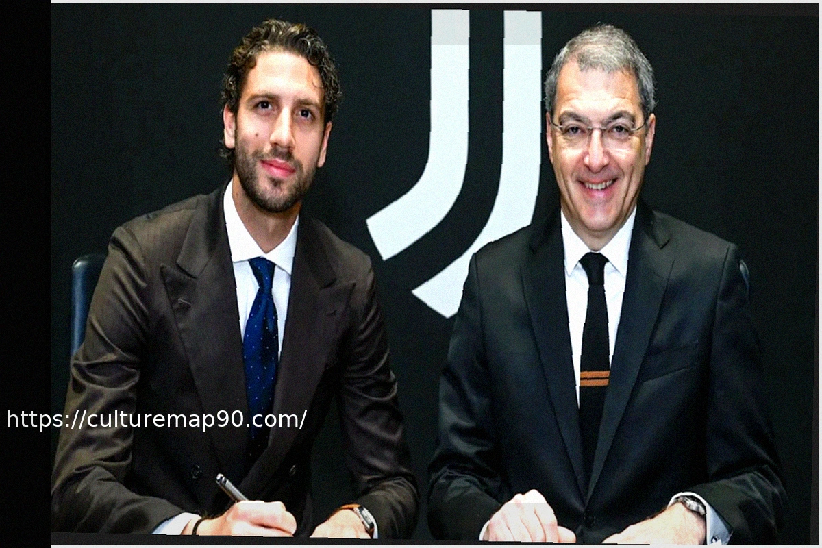 Preview Manuel Locatelli Renews Contract with Juventus Until 2030: Official Statement and Agreement Details