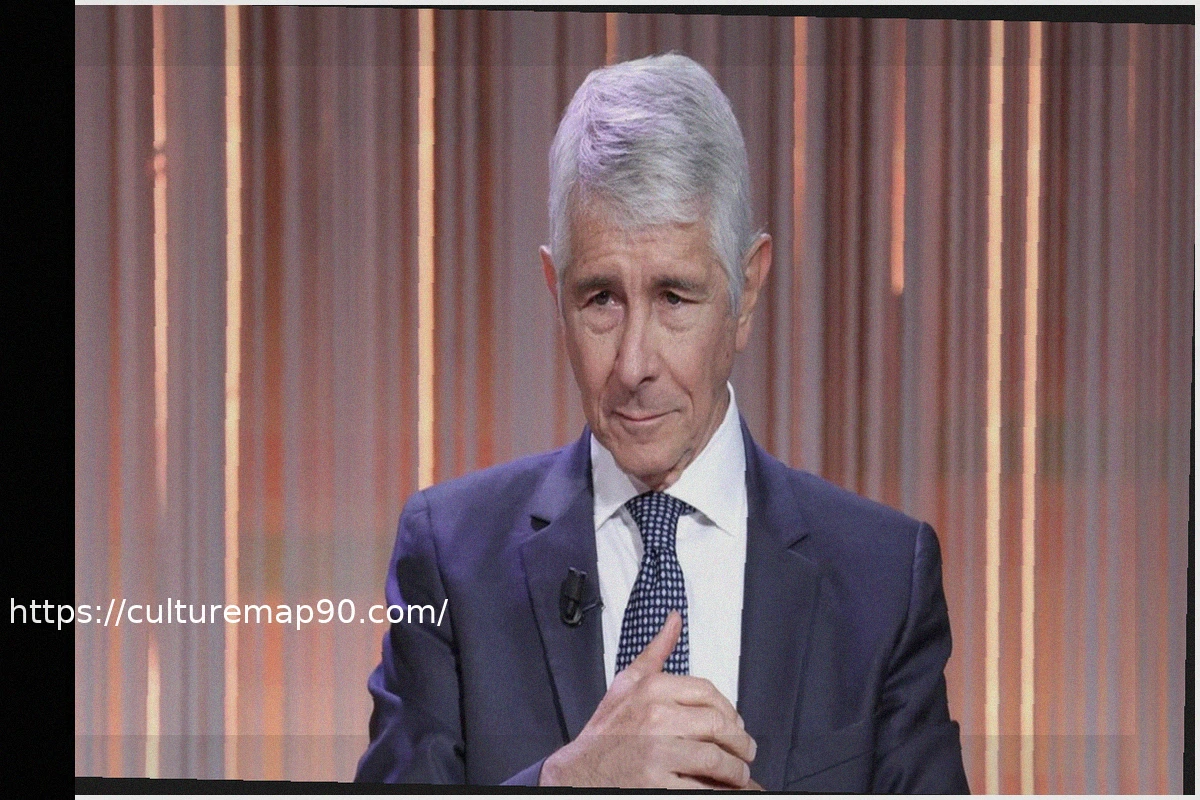 Preview Le dichiarazioni del Ministro Abodi sul futuro del calcio italiano: “Non ci accontentiamo di un semplice cambio ai vertici della Figc”