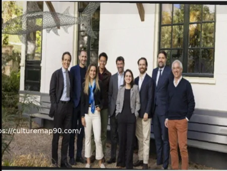 Gamma Waves: Играйте в игры будущего уже сегодня