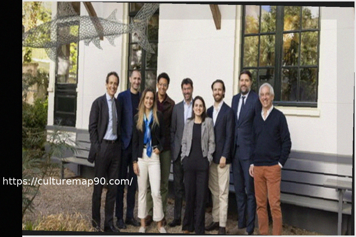 Preview Gamma Waves: Играйте в игры будущего уже сегодня