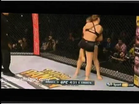 UFC Fight Night 272: Catch the Super Tournament Tonight on MATCH!