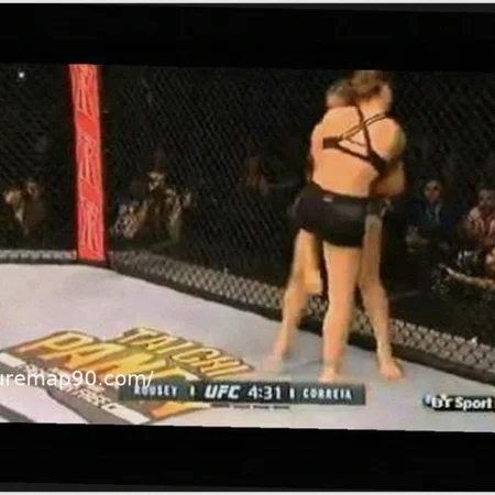 UFC Fight Night 272: Catch the Super Tournament Tonight on MATCH!