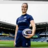 Scots Ready for England’s Juggernaut and Historic Home Crowd