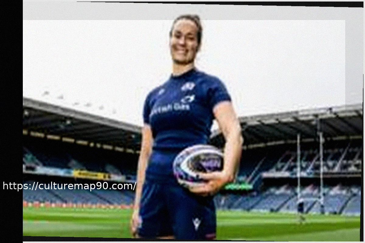 Preview Scots Ready for England’s Juggernaut and Historic Home Crowd