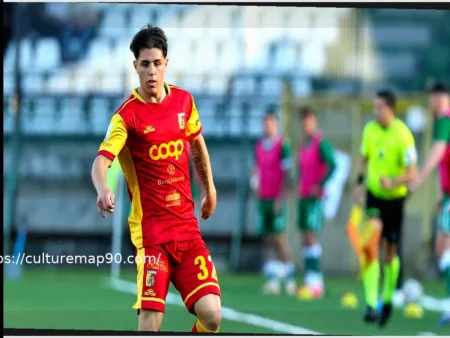 Serie B: Catanzaro vs. Modena Betting Tips