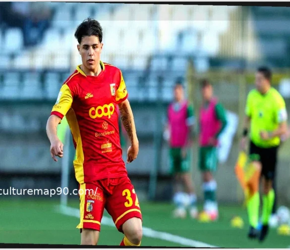 Serie B: Catanzaro vs. Modena Betting Tips