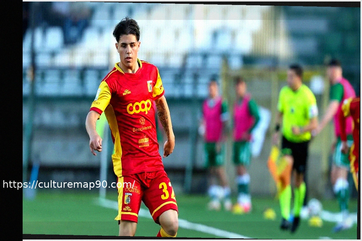 Preview Serie B: Catanzaro vs. Modena Betting Tips