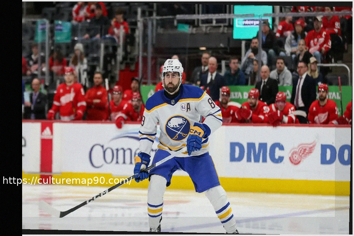 Preview Kalshi NHL Picks: Top Trades for Wednesday’s Games