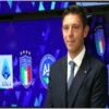 AIA on the Rocchi-Gervasoni Case: “There is great regret. The new regulation provides for the possibility of a supervisor.”