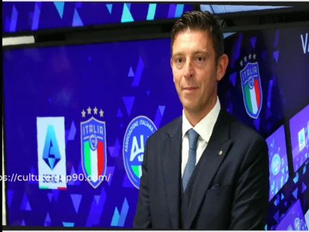 AIA on the Rocchi-Gervasoni Case: “There is great regret. The new regulation provides for the possibility of a supervisor.”