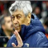 Football World Mourns: Mircea Lucescu Dies at 80, an Icon on the Benches of Pisa, Inter, and Brescia