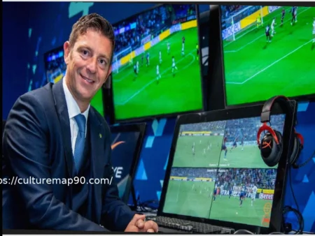 Rocchi, Roma, Serie A: Latest News