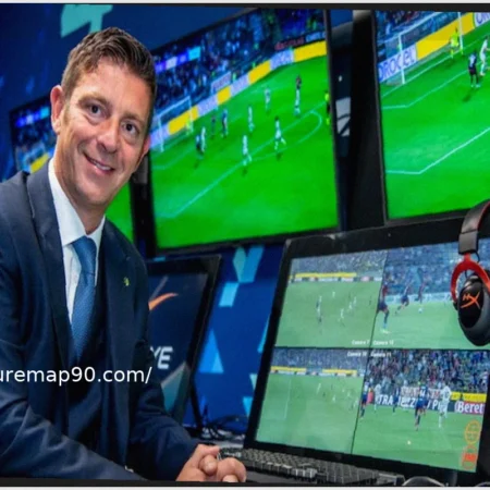 Rocchi, Roma, Serie A: Latest News