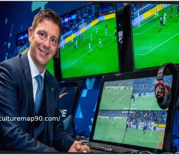 Rocchi, Roma, Serie A: Latest News