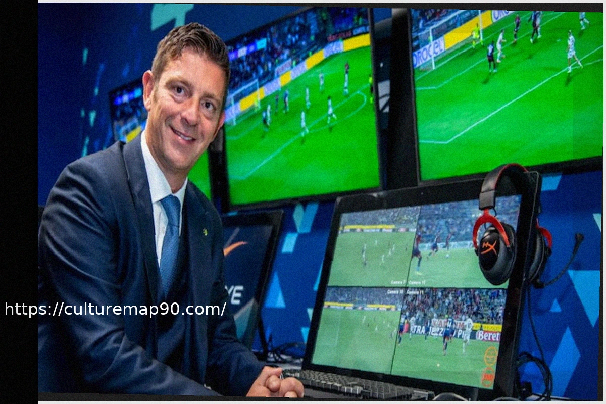 Preview Rocchi, Roma, Serie A: Latest News