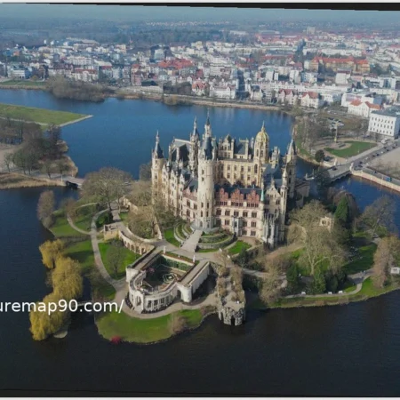 Schwerin Prepares for New Squad – Grozer Moves to Italy