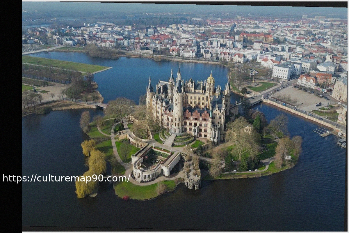 Preview Schwerin Prepares for New Squad – Grozer Moves to Italy