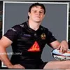 Том Хупер: От австралийских просторов до становления звездой Exeter Chiefs