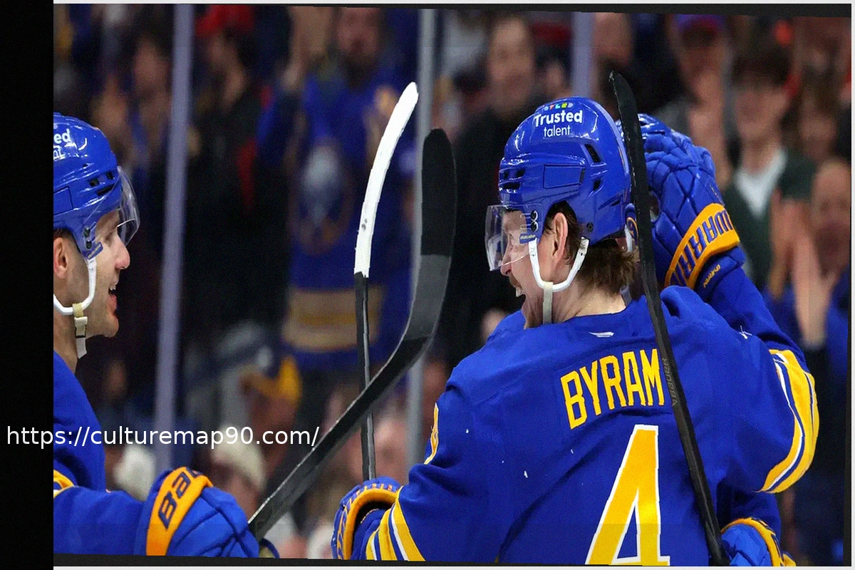 Preview NHL Fantasy Hockey: Top Defenseman Waiver Wire Picks for April 13