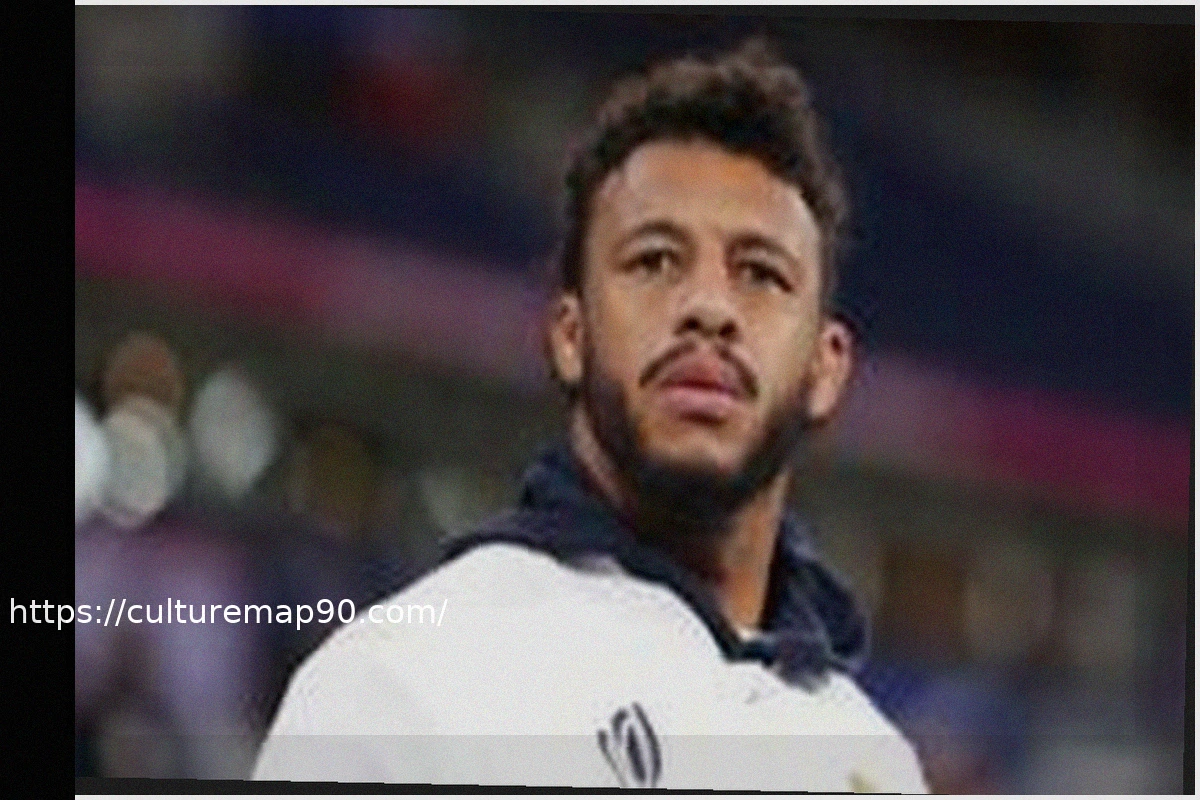 Preview Courtney Lawes Confirms Brive Exit, Eyes Premiership Return to England