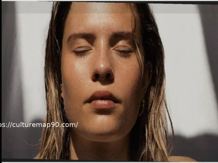 Два невидимых врага, ускоряющих старение