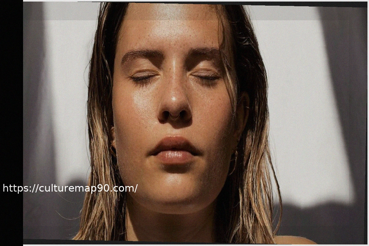 Preview Два невидимых врага, ускоряющих старение